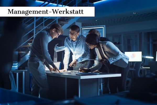 GI_ManagementWerkstatt-PictureID1217882746_21